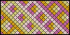 Normal pattern #25990 variation #346299
