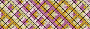Normal pattern #25990 variation #346299
