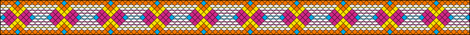 Normal pattern #168750 variation #346301 preview