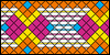 Normal pattern #168750 variation #346301