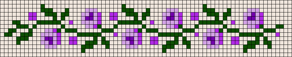 Alpha pattern #103721 variation #346303 preview