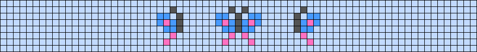Alpha pattern #149387 variation #346304 preview