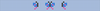 Alpha pattern #149387 variation #346304