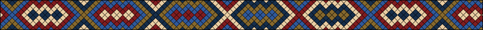 Normal pattern #126094 variation #346305 preview