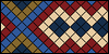 Normal pattern #126094 variation #346305