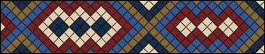 Normal pattern #126094 variation #346305