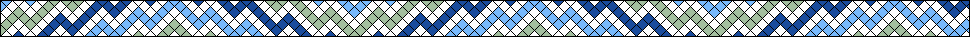 Normal pattern #165406 variation #346306 preview