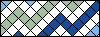Normal pattern #165406 variation #346306