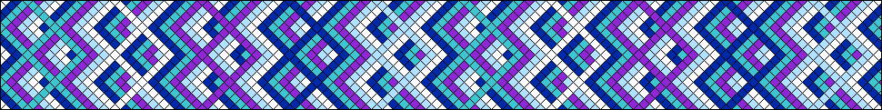 Normal pattern #84813 variation #346307 preview