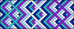 Normal pattern #84813 variation #346307