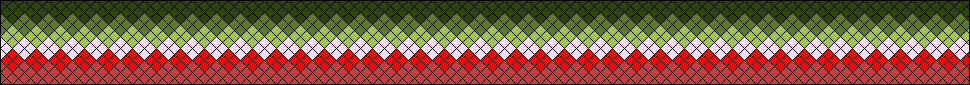 Normal pattern #146403 variation #346308 preview