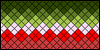 Normal pattern #146403 variation #346308