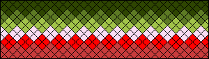 Normal pattern #146403 variation #346308
