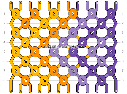 Normal pattern #101747 variation #346309 pattern