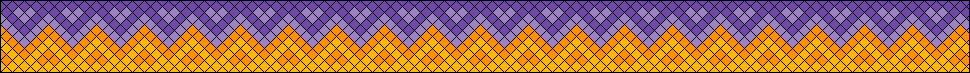 Normal pattern #101747 variation #346309 preview
