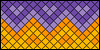 Normal pattern #101747 variation #346309