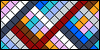 Normal pattern #165984 variation #346310