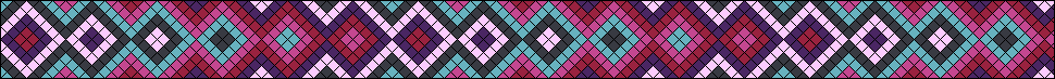 Normal pattern #2167 variation #346311 preview