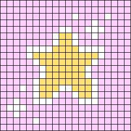 Alpha pattern #161622 variation #346312 preview