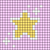Alpha pattern #161622 variation #346312