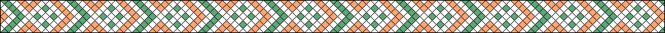 Normal pattern #168547 variation #346313 preview