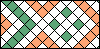 Normal pattern #168547 variation #346313
