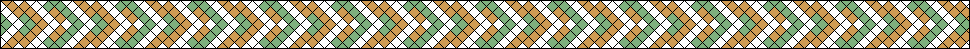 Normal pattern #169252 variation #346314 preview