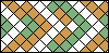 Normal pattern #169252 variation #346314