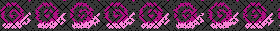 Normal pattern #27347 variation #346315 preview