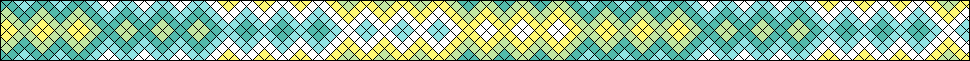 Normal pattern #149729 variation #346316 preview