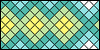 Normal pattern #149729 variation #346316