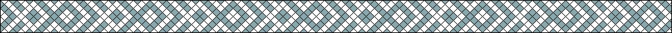 Normal pattern #164739 variation #346317 preview