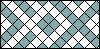 Normal pattern #164739 variation #346317