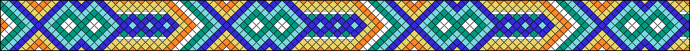 Normal pattern #28009 variation #346318 preview