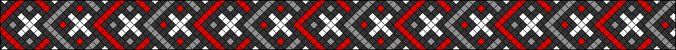 Normal pattern #149254 variation #346319 preview