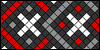 Normal pattern #149254 variation #346319