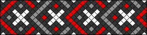 Normal pattern #149254 variation #346319
