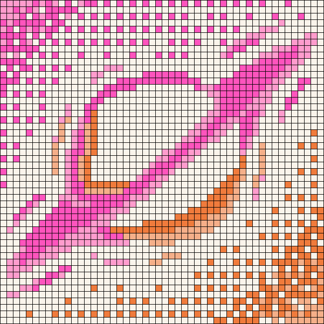 Alpha pattern #165800 variation #346320 preview