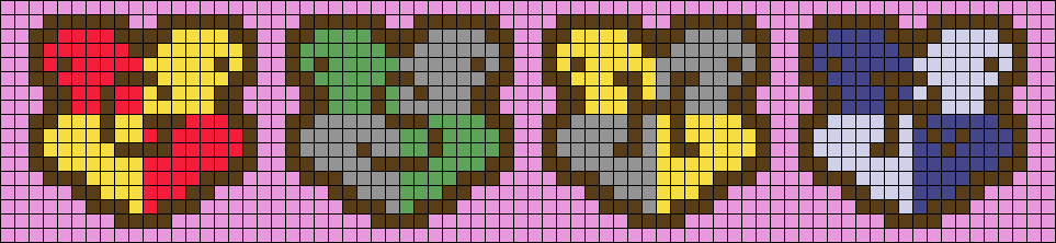 Alpha pattern #23703 variation #346321 preview