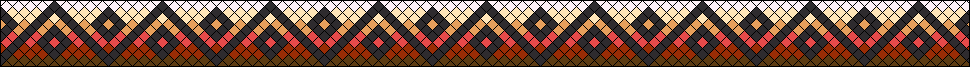 Normal pattern #9892 variation #346322 preview