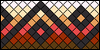 Normal pattern #9892 variation #346322