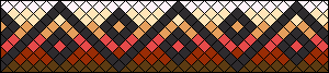 Normal pattern #9892 variation #346322