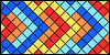 Normal pattern #168114 variation #346323