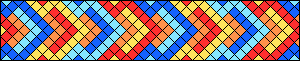 Normal pattern #168114 variation #346323