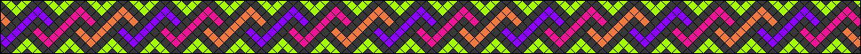 Normal pattern #137062 variation #346324 preview