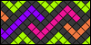 Normal pattern #137062 variation #346324