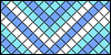 Normal pattern #163753 variation #346325