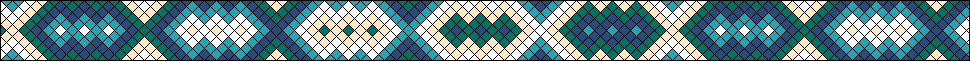 Normal pattern #24938 variation #346326 preview