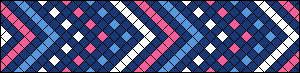 Normal pattern #27665 variation #346327