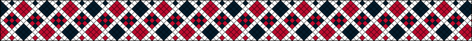 Normal pattern #117907 variation #346328 preview